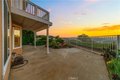 Additional image 32 of 7 Hollyleaf, Aliso Viejo, CA, 92656