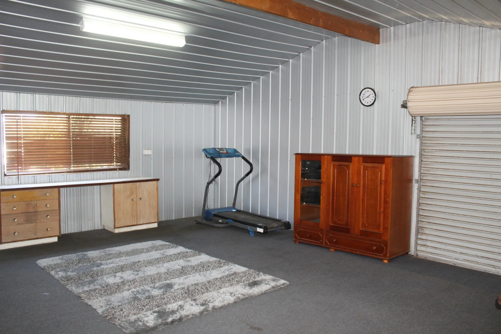 Additional image 14 of 1 Goldsworthy Street, Nhill VIC 3418