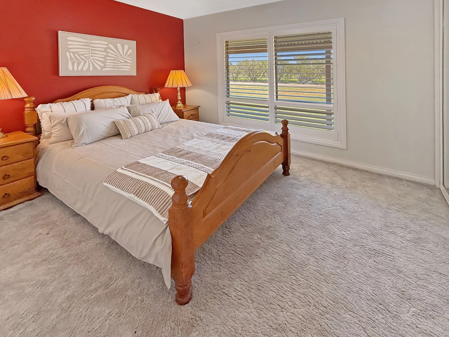 Additional image 9 of 115 Almond Road, Leeton NSW 2705