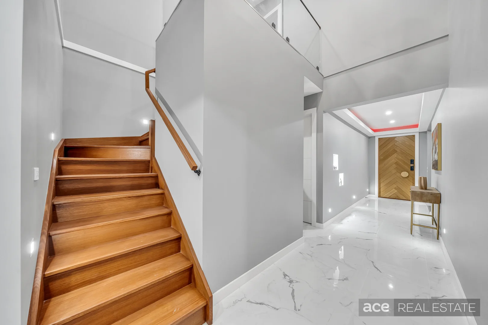 Additional image 15 of 3 Reetaj Crescent, Truganina VIC 3029