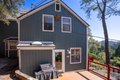 Additional image 41 of 600 Nicasio Way, Soquel, CA, 95073