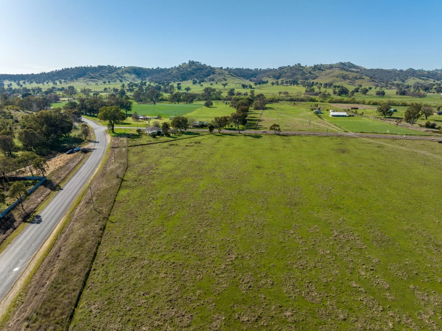 Additional image 11 of 2051 Adelong Road, Tumblong NSW 2729