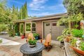 Additional image 30 of 404 Shamrock Dr, Campbell, CA, 95008
