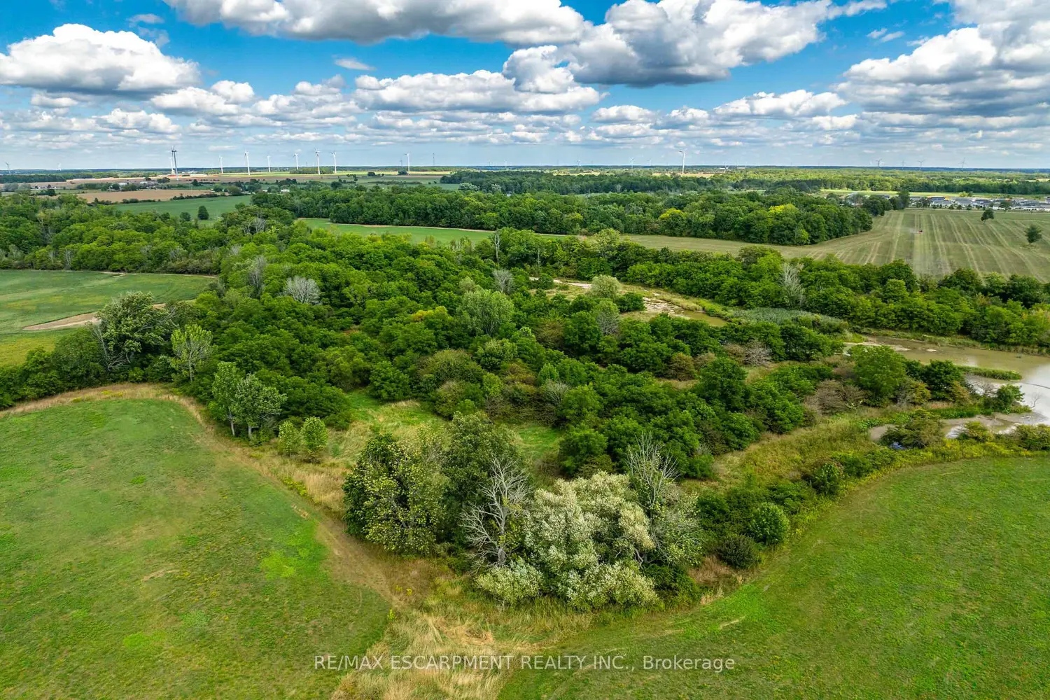 Additional image 8 of 0 Brooklin Road