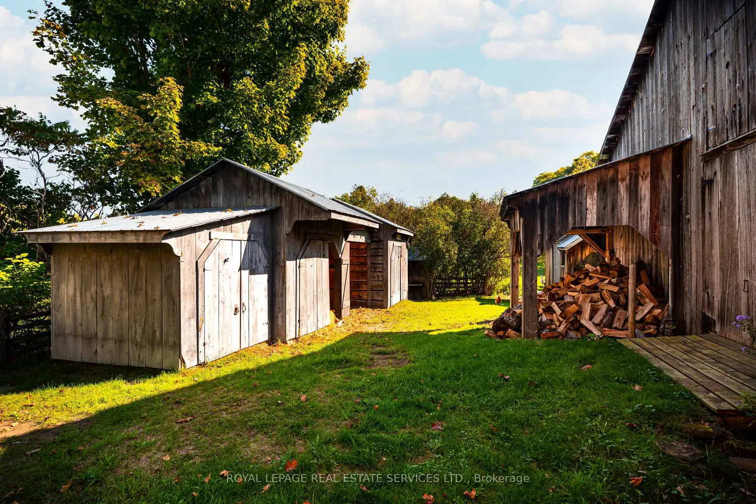 Additional image 14 of 2414 Concession 3 Road