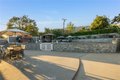 Additional image 47 of 735 E Sierra Madre Ave, Glendora, CA, 91741
