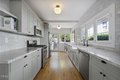 Additional image 11 of 6119 Piedmont Ave, Los Angeles, CA, 90042