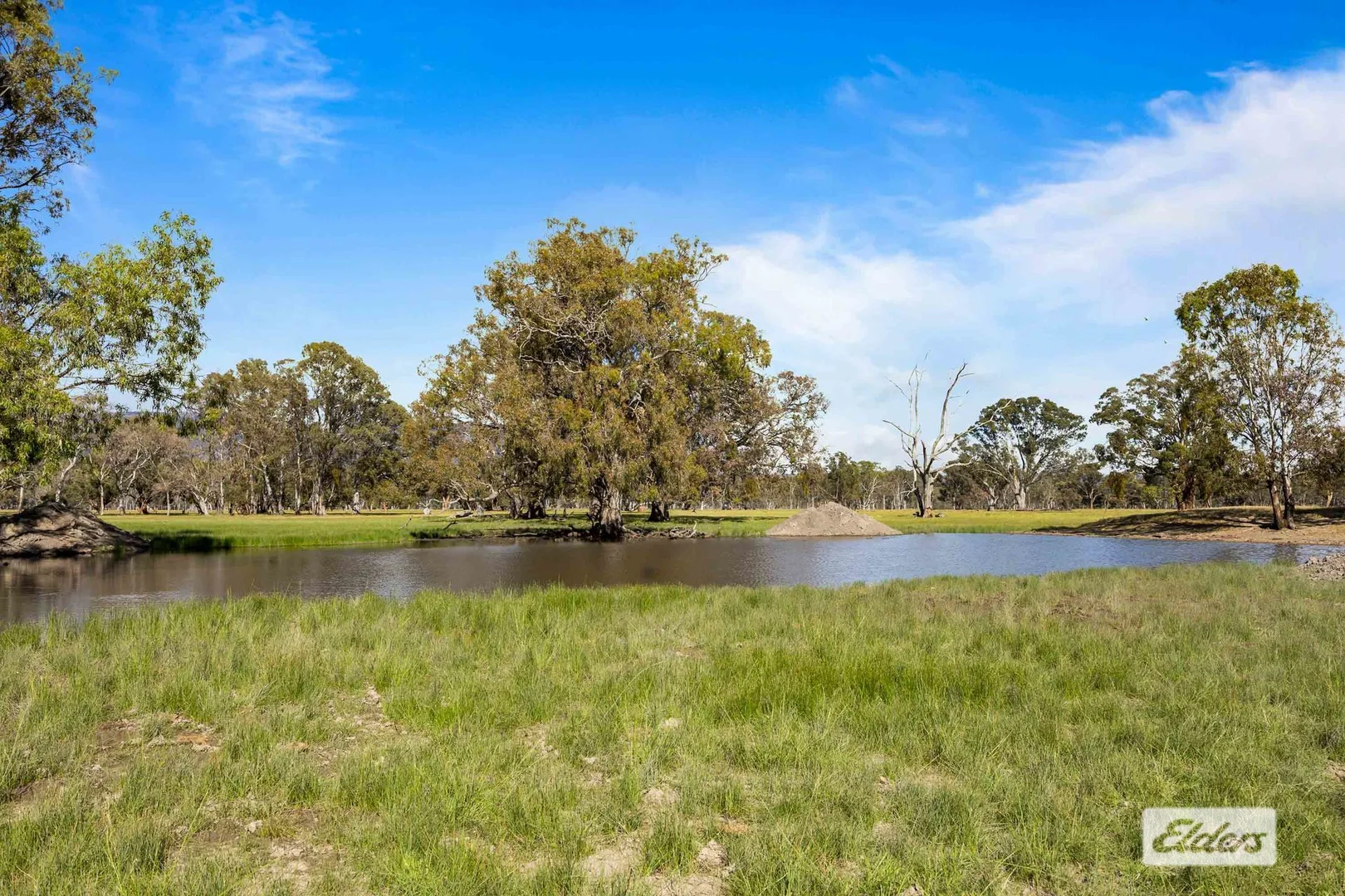 Additional image 8 of Lot 268 Clarke Road, Ledcourt VIC 3385