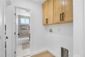 Additional image 18 of 16551 Lucia Ln, Huntington Beach, CA, 92647