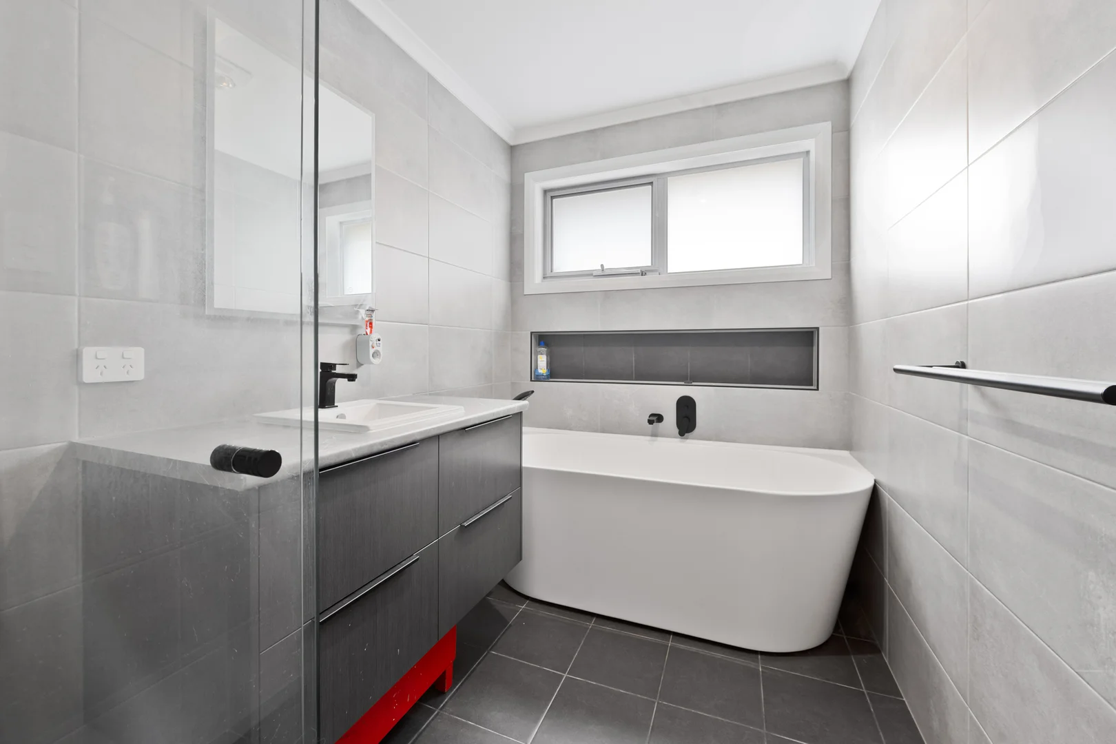 Additional image 14 of 25 Springview Drive, Suttontown SA 5291