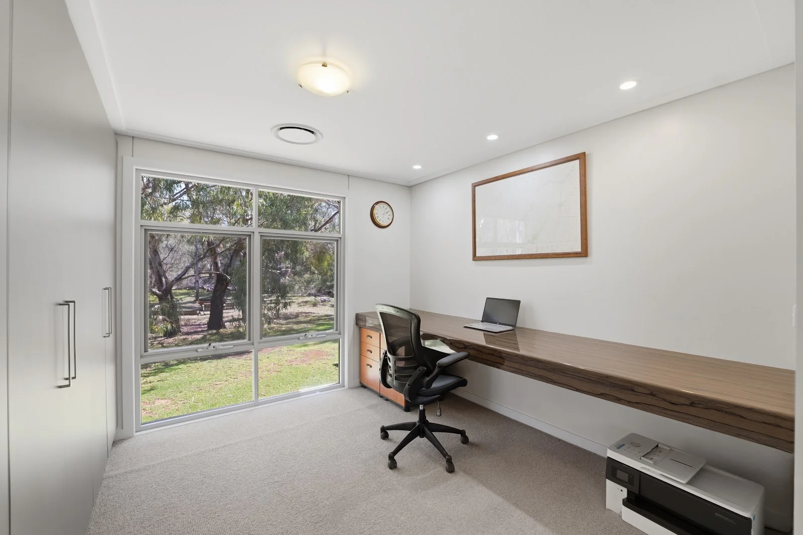 Additional image 21 of 901 Lachlan River Road, Hillston NSW 2675