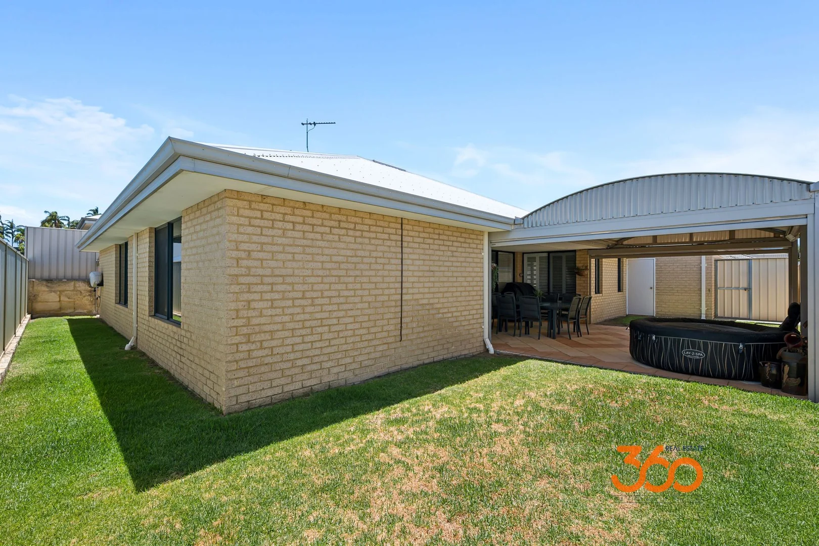 Additional image 33 of 104 Marginson Drive, Landsdale WA 6065