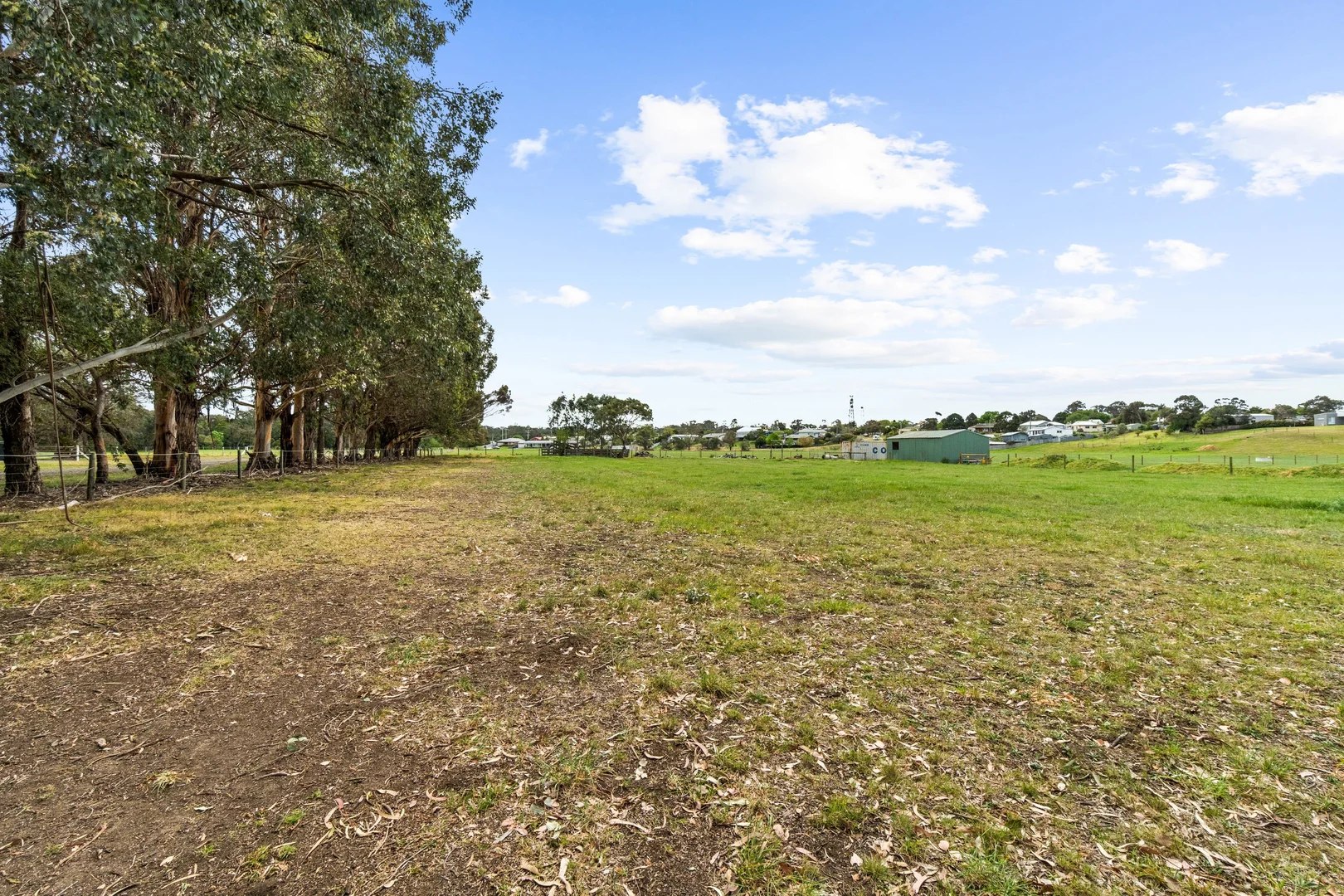 Additional image 19 of 51 Bessant Street, Heyfield VIC 3858