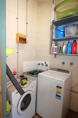 Additional image 12 of Lloyd Road, Humpty Doo NT 0836