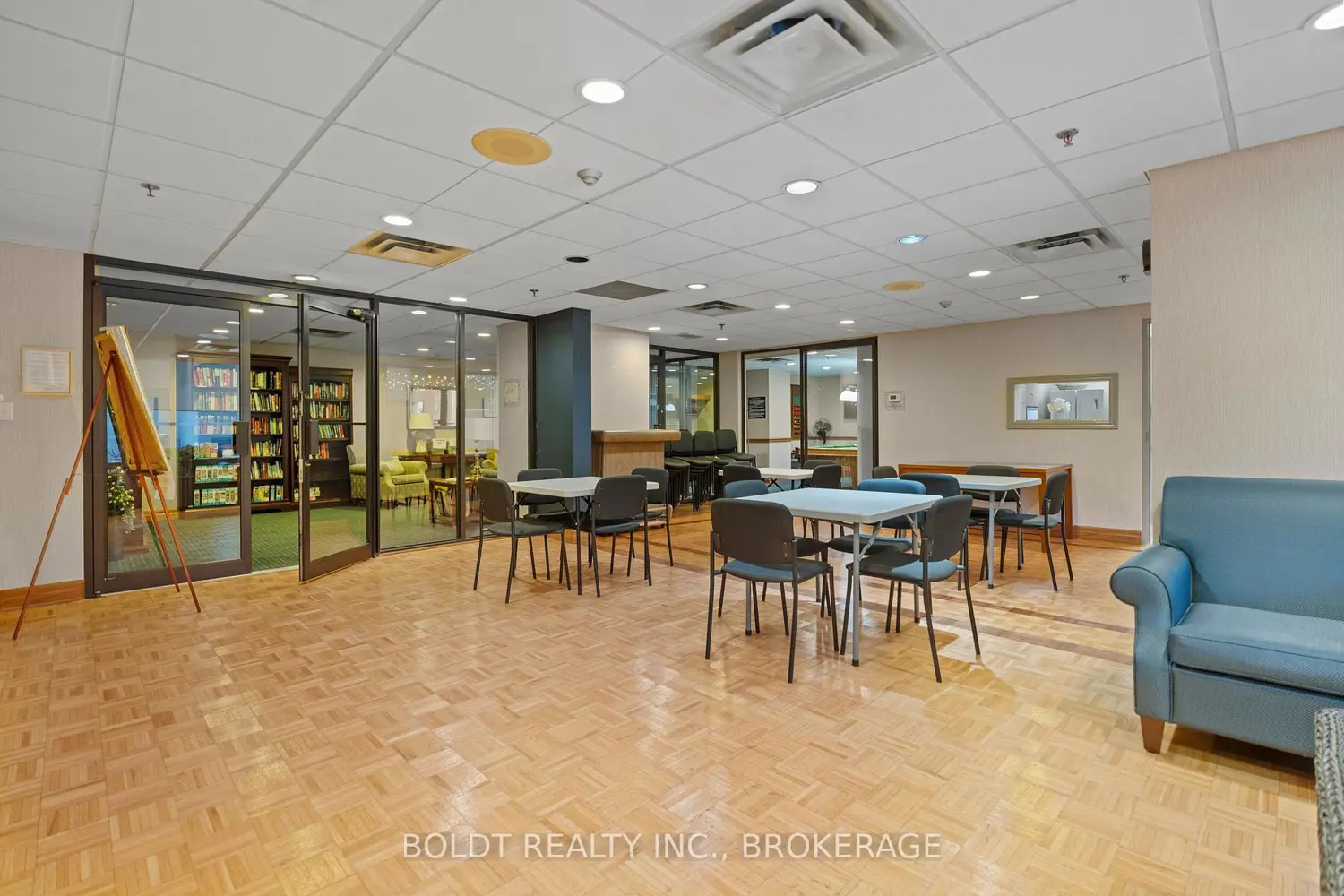 Additional image 15 of 3 Towering Heights Boulevard 501