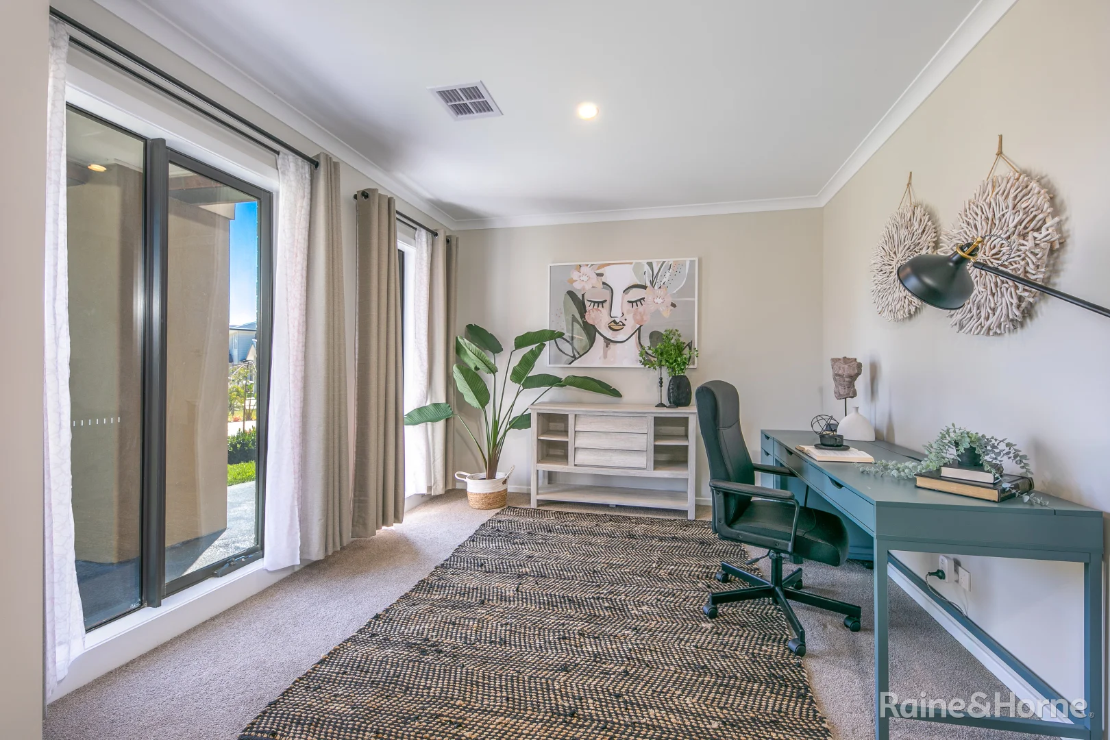 Additional image 11 of 25 Nira Drive, Sunbury VIC 3429