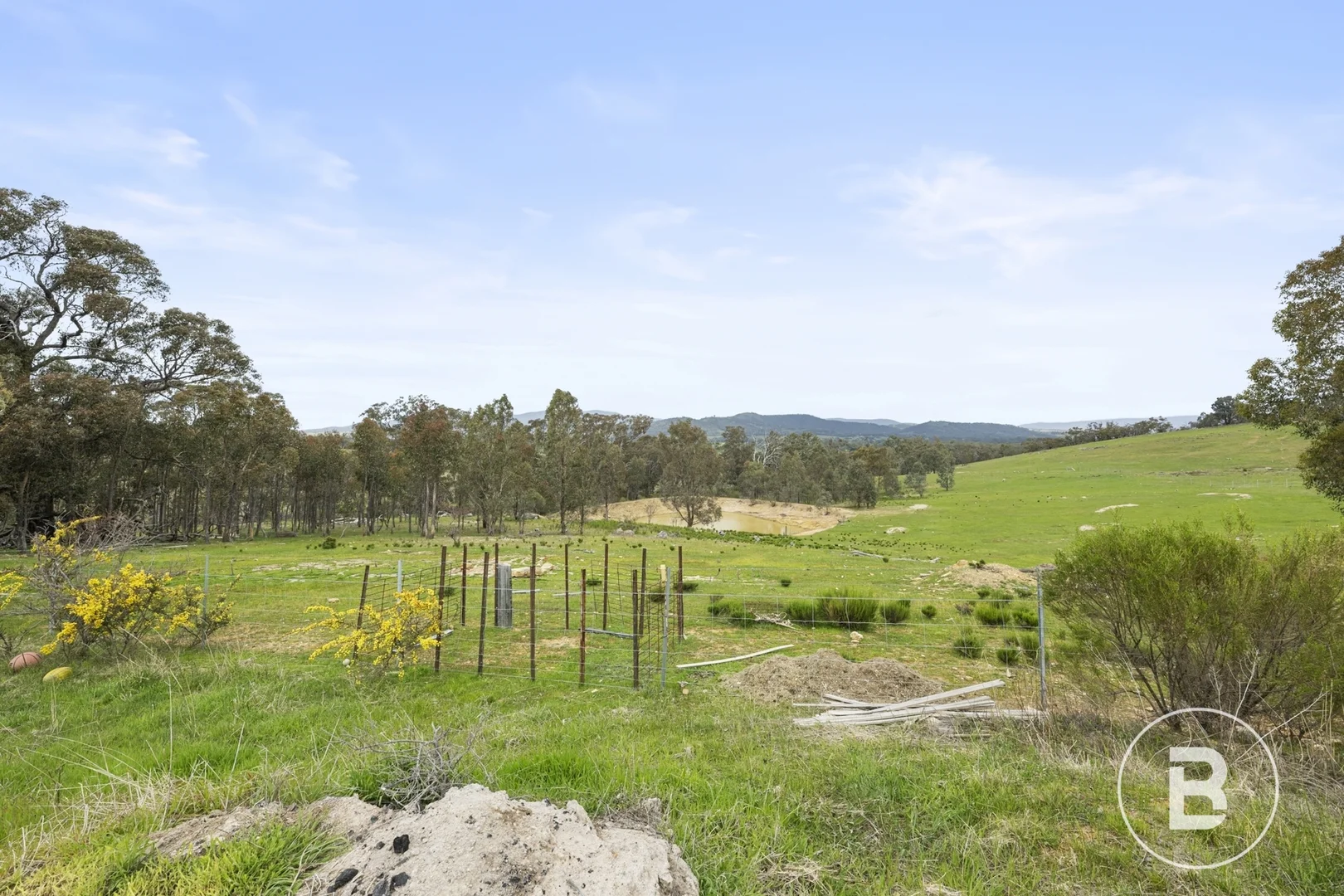 Additional image 22 of 229 Moonambel-Natte Yallock Road, Moonambel VIC 3478