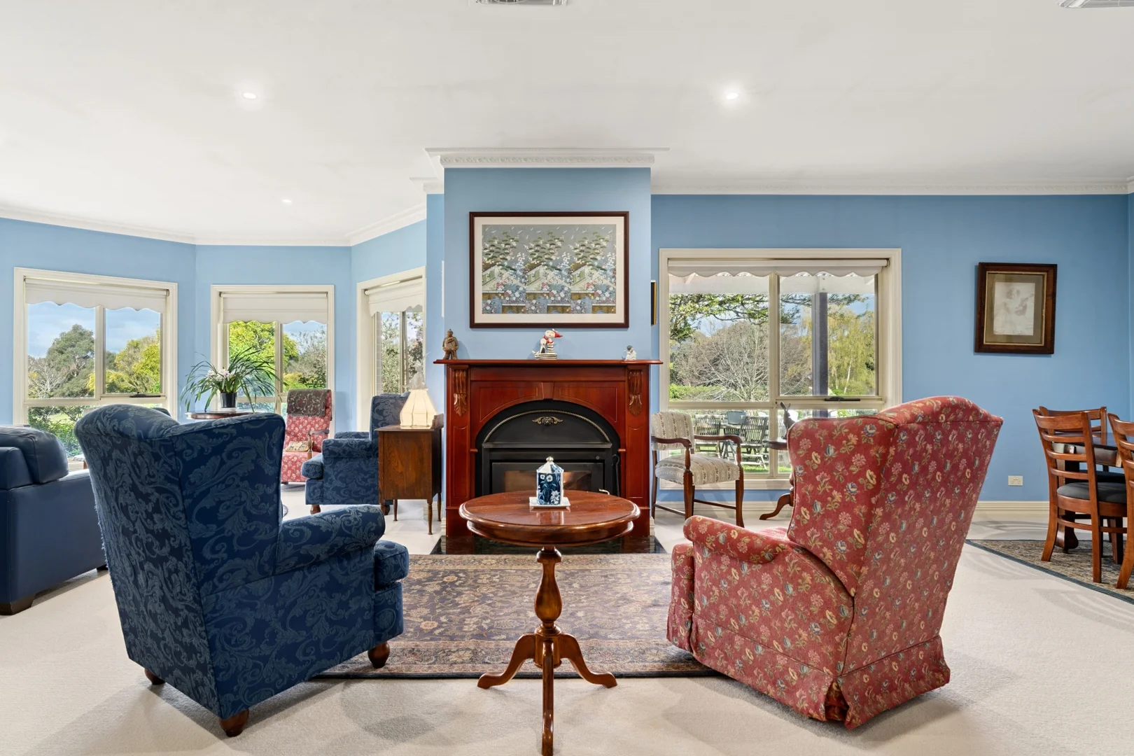 Additional image 4 of 116 Whitelodge Road, Woodend VIC 3442