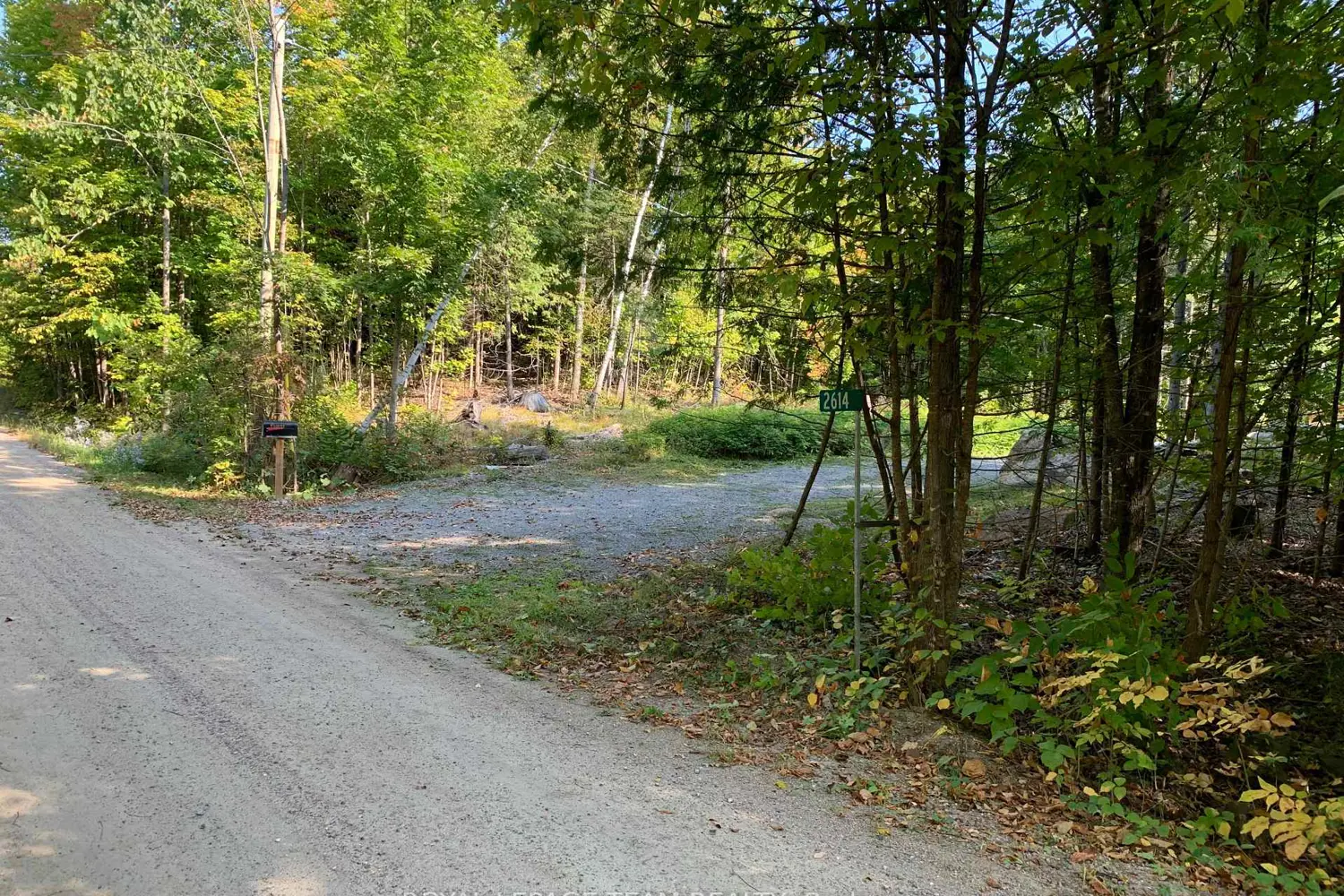 Additional image 2 of 2614 Hass Road