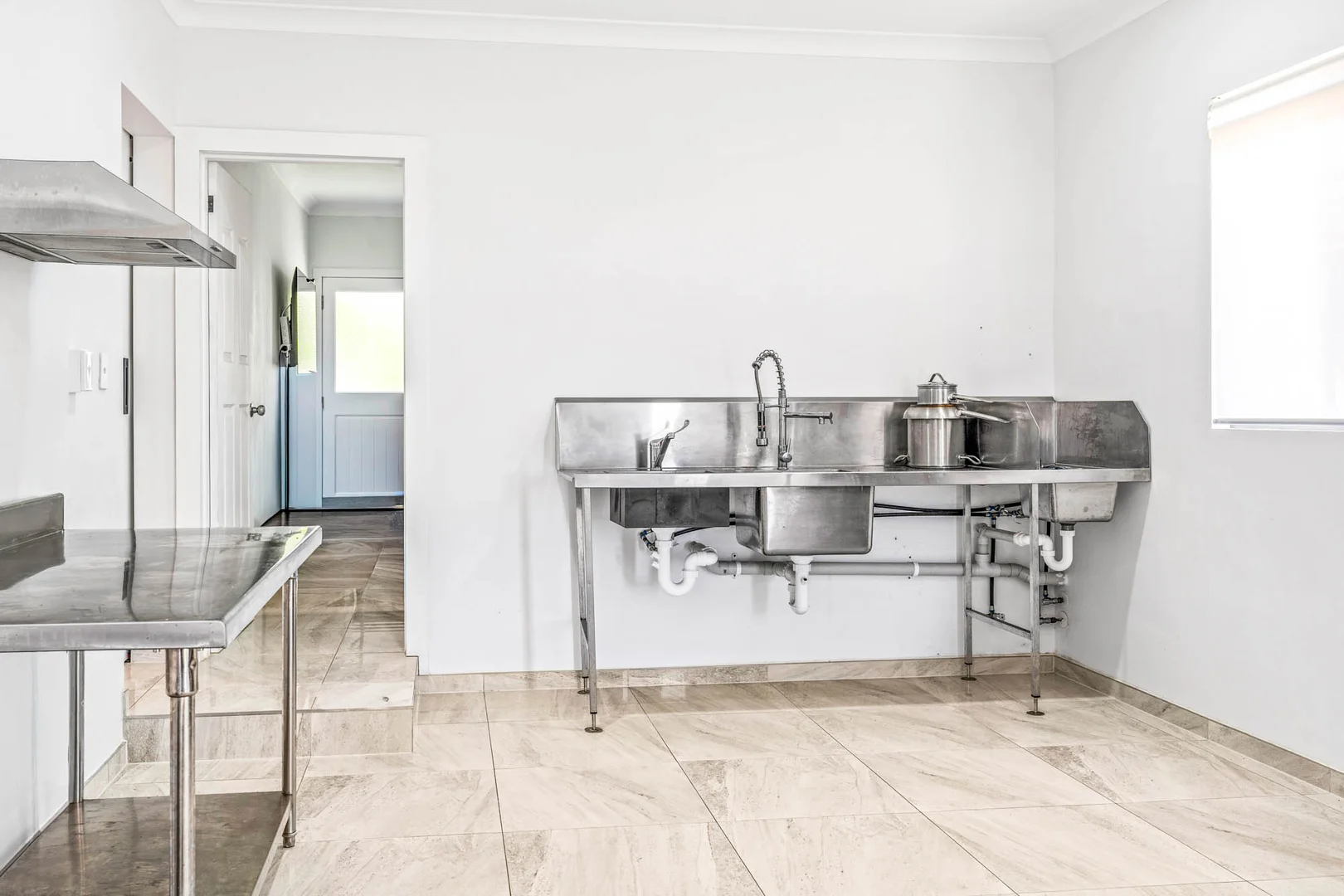 Additional image 18 of 80 Jackson Road, Russell Island QLD 4184