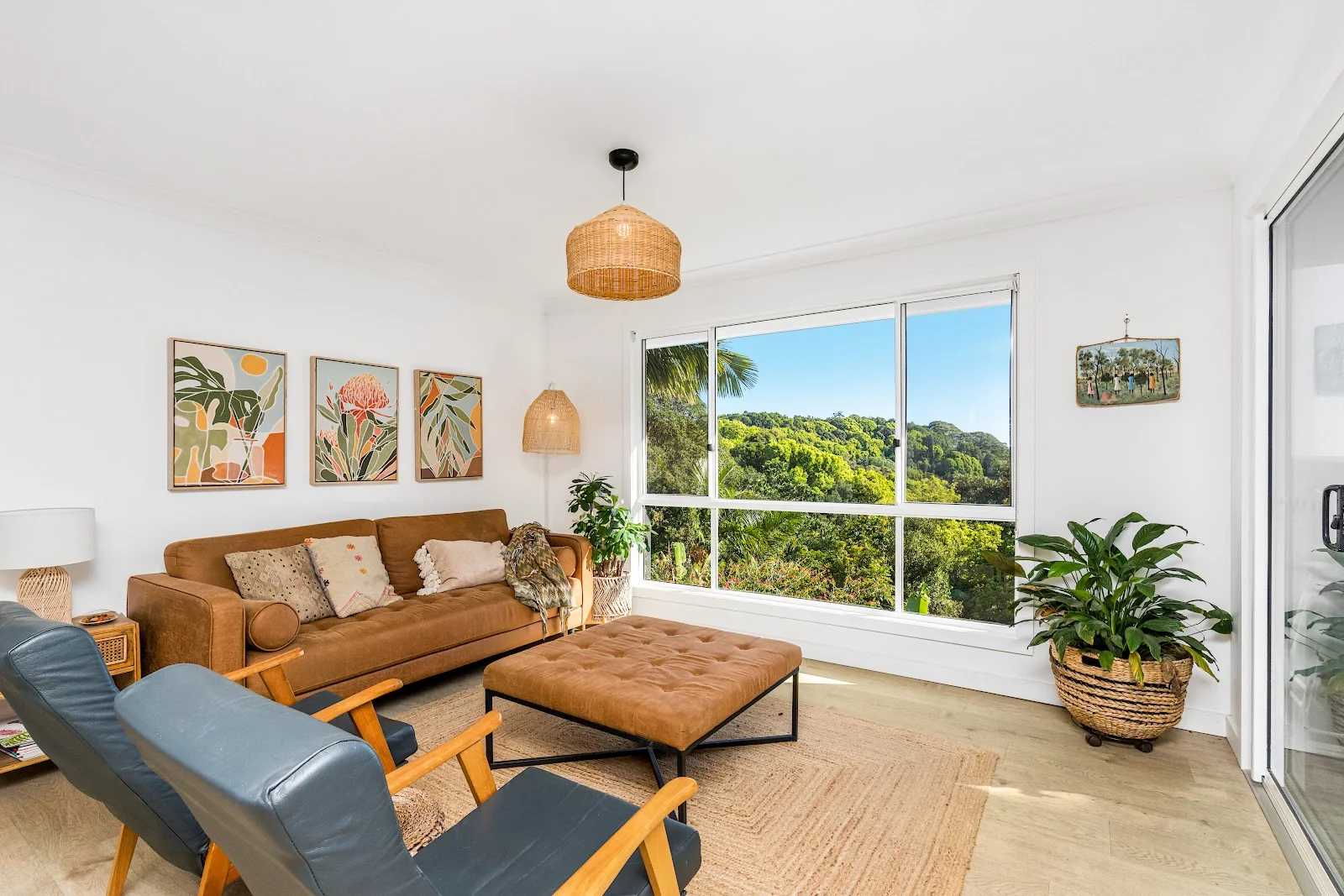 Additional image 34 of 50 Tongarra Drive, Ocean Shores NSW 2483