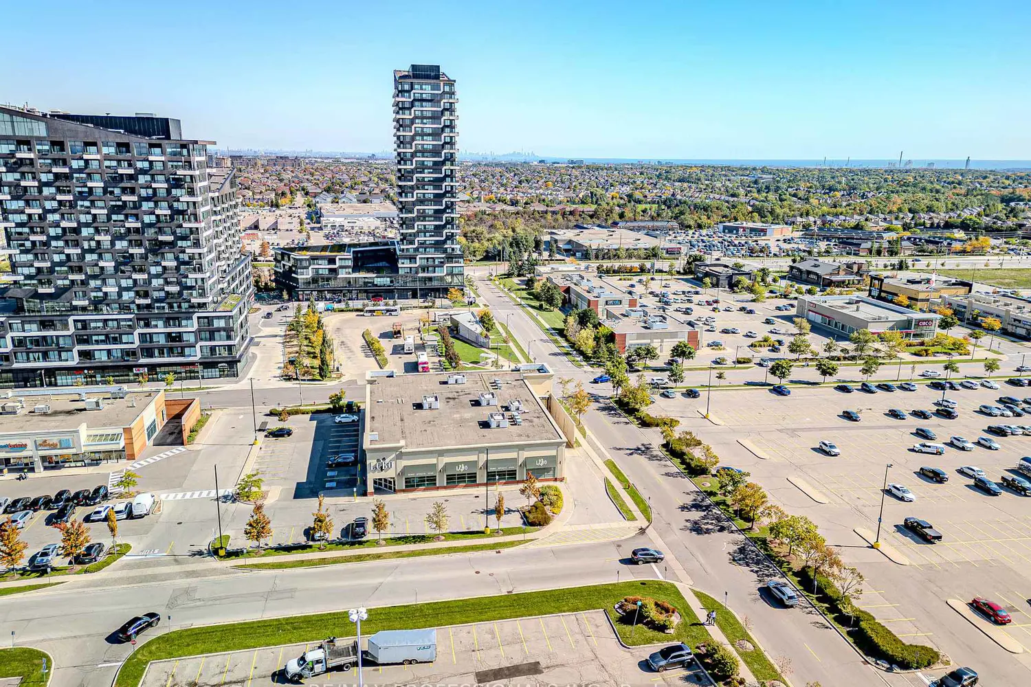 Additional image 17 of 3200 William Coltson Avenue 311