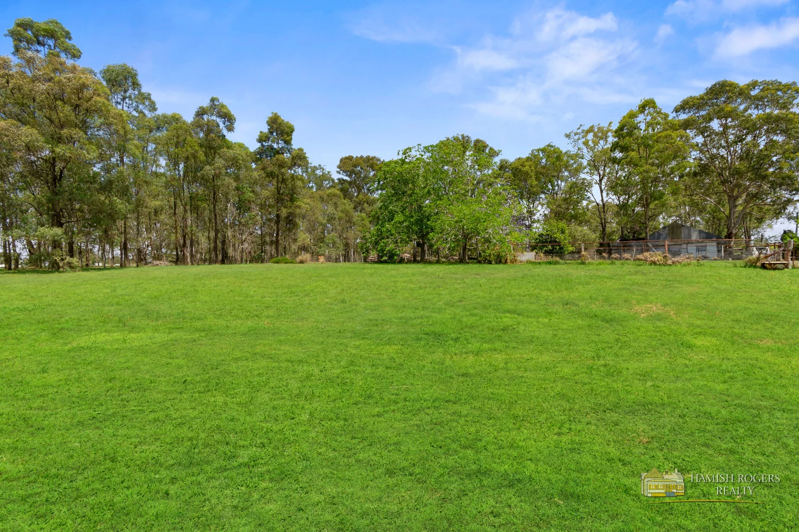Additional image 16 of 416 Cattai Road, Cattai NSW 2756