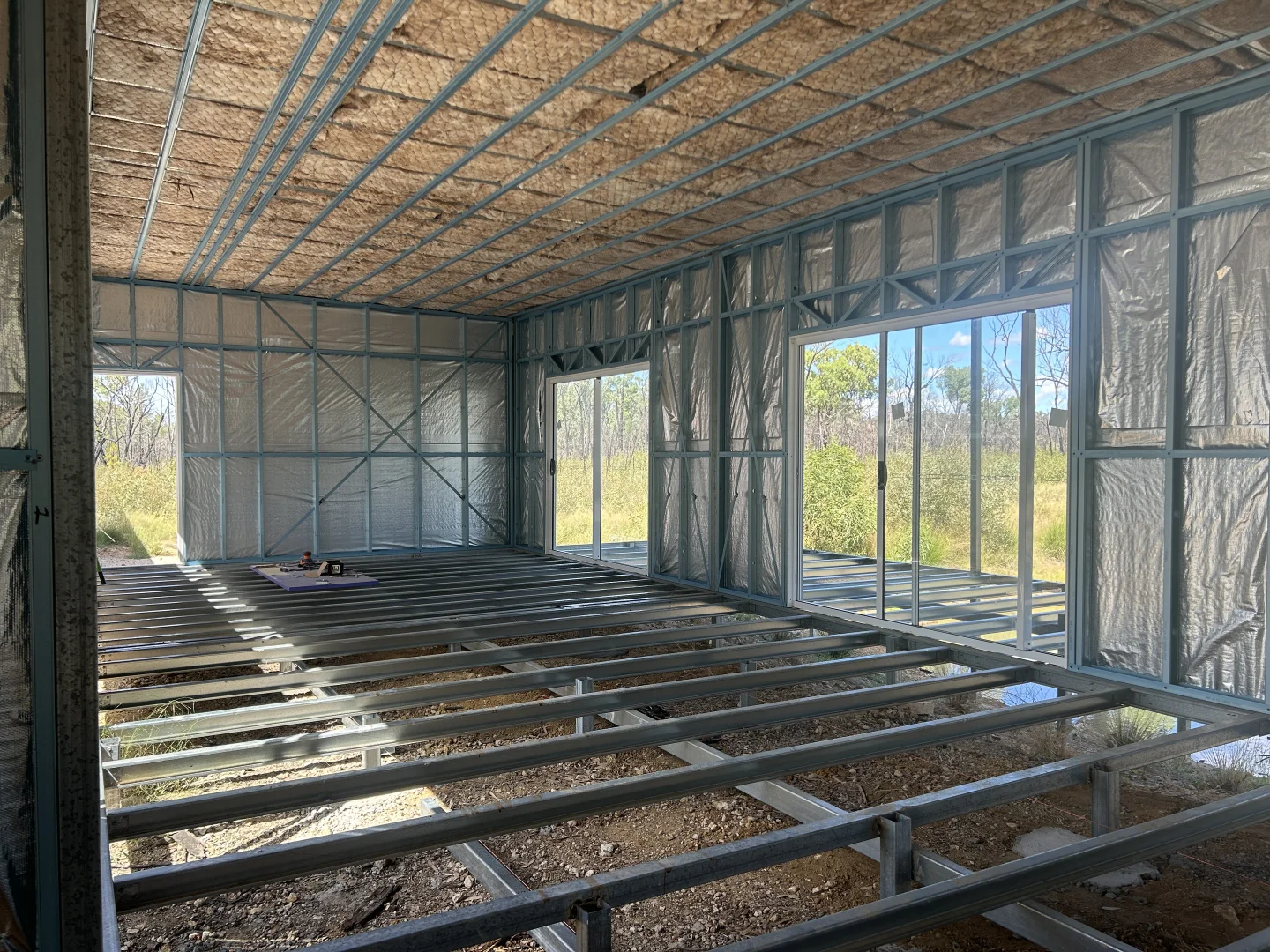 Additional image 2 of 236 West Valley Road, Tara QLD 4421