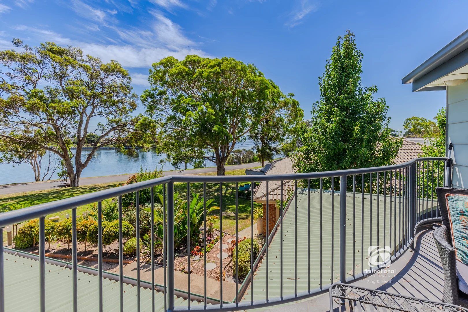 Additional image 14 of 133 Western Boulevard, Raymond Island VIC 3880