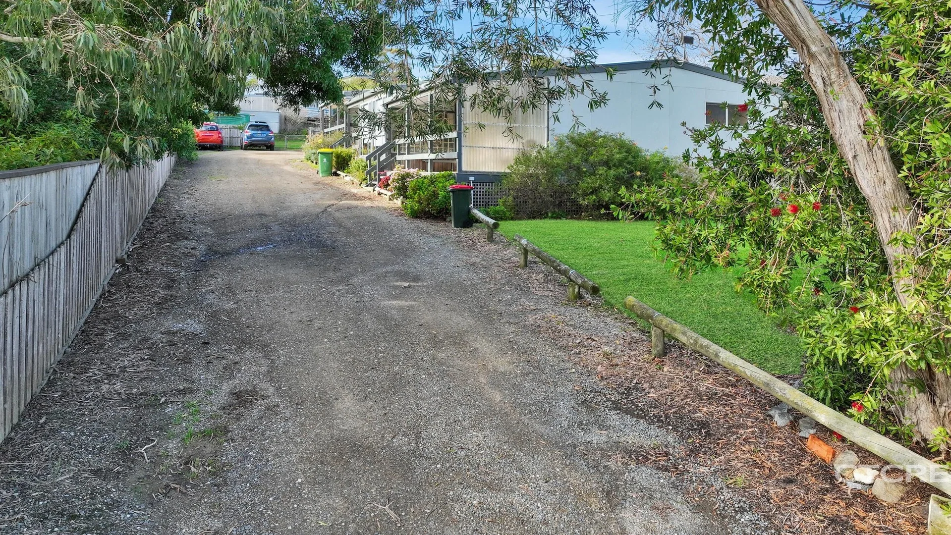 Additional image 6 of 1/30 Willis Avenue, Marlo VIC 3888
