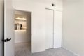 Additional image 17 of 126 Sandpiper Ln, Aliso Viejo, CA, 92656