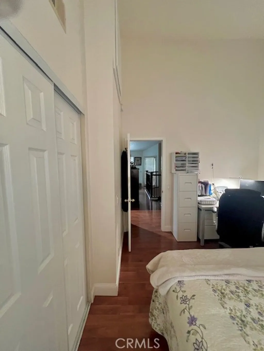 Additional image 57 of 812 Inglewood Ave, Inglewood, CA 90302