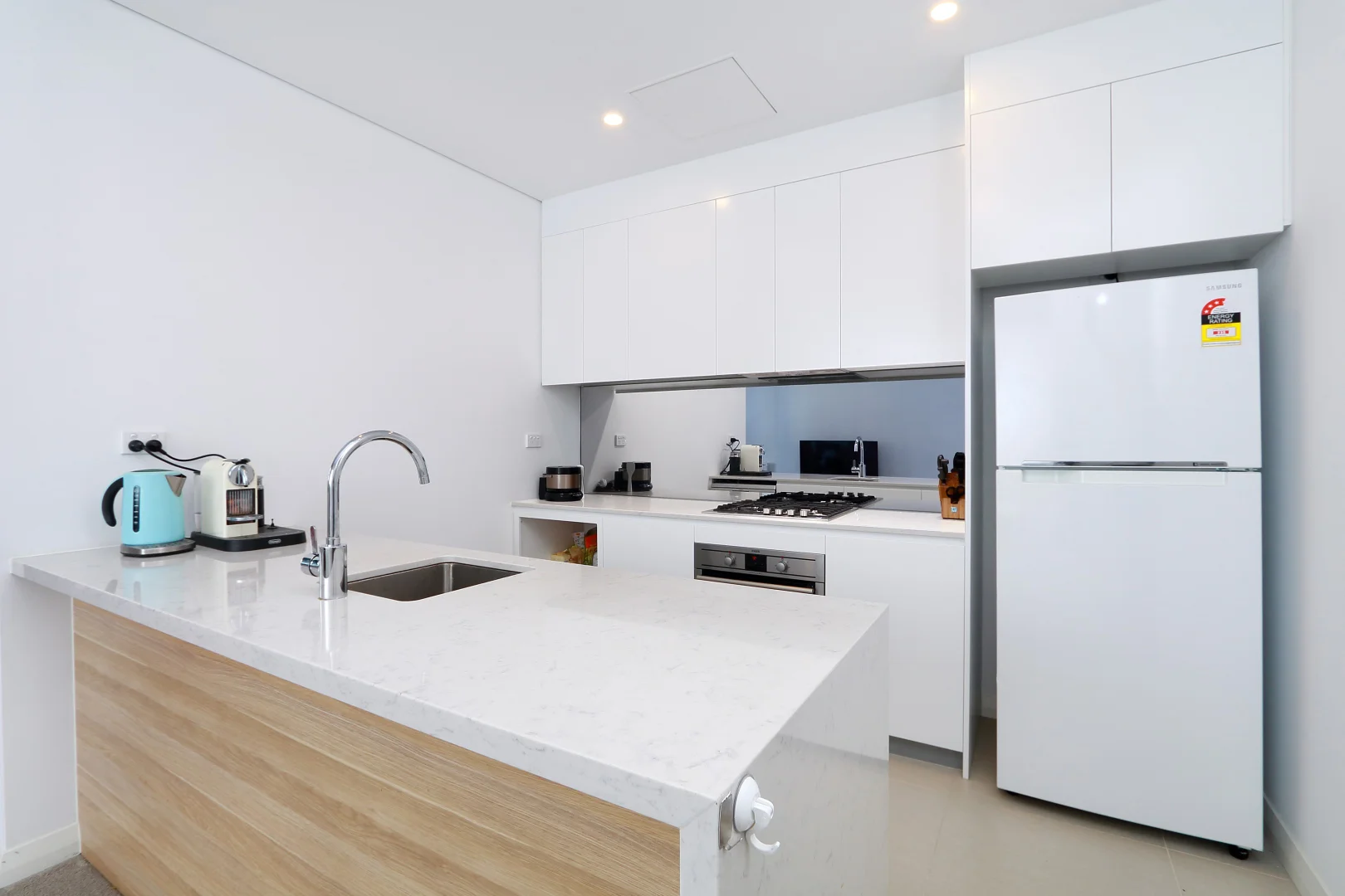 Additional image 3 of 311D/1 Hamilton Crescent, Ryde NSW 2112