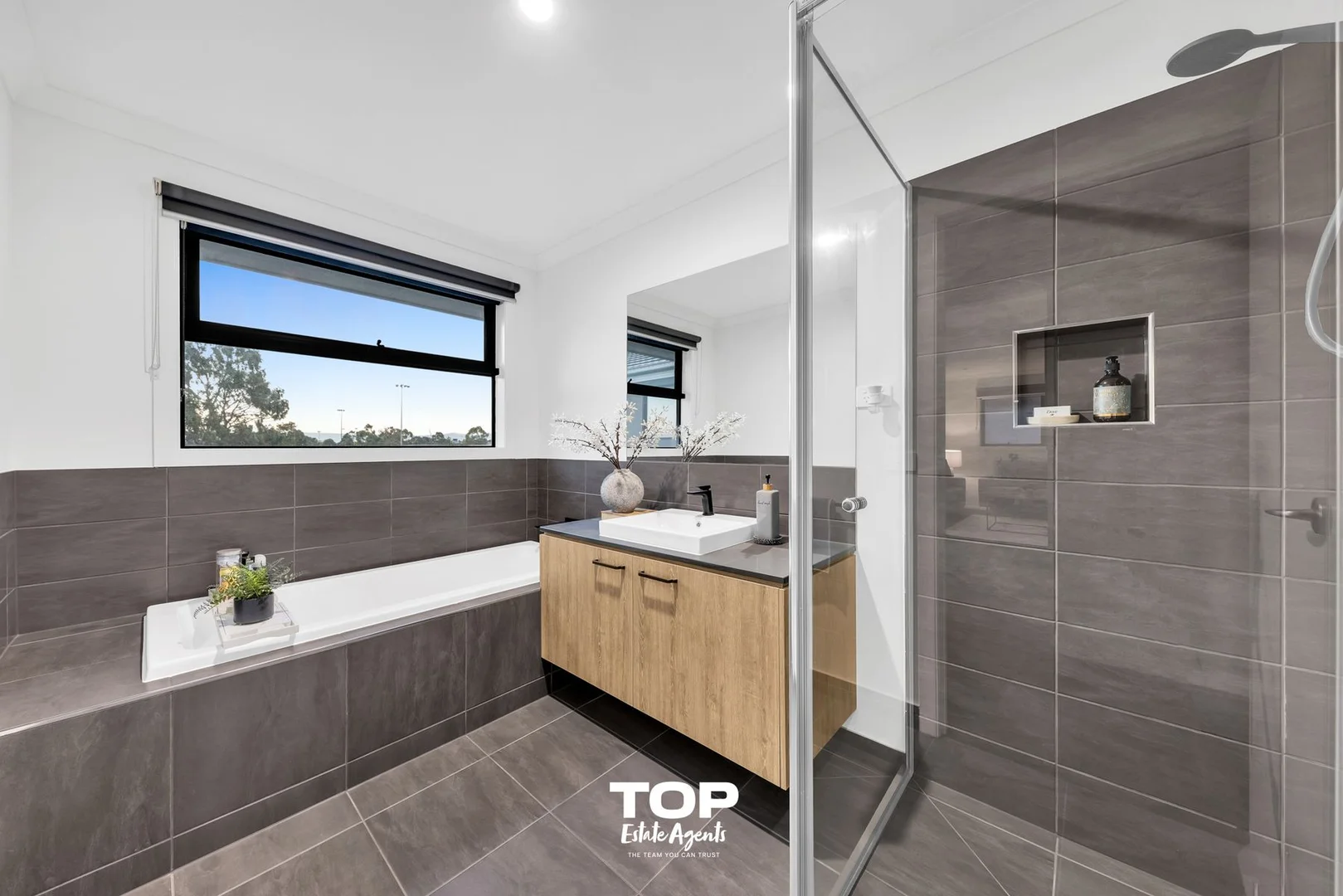 Additional image 27 of 106 Morison Road, Clyde VIC 3978