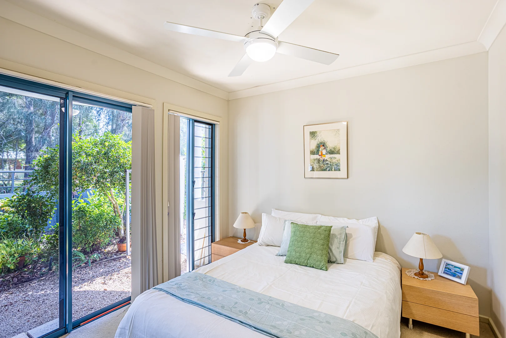 Additional image 9 of 4/2 Port Stephens Street, Tea Gardens NSW 2324