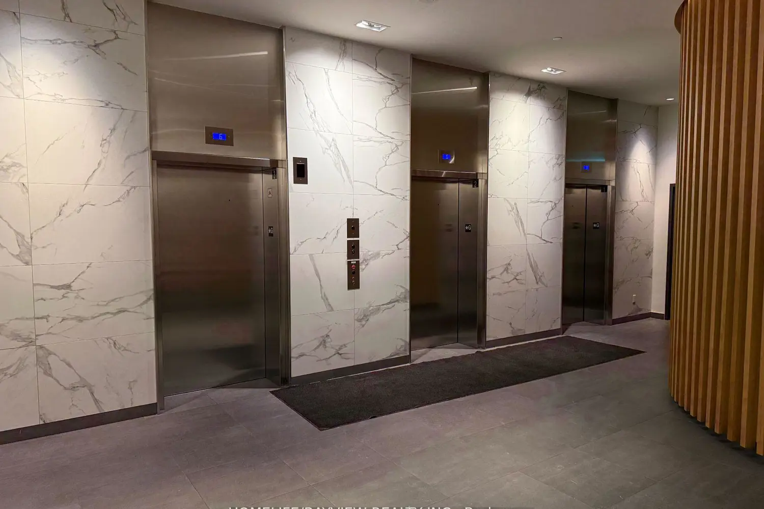 Additional image 15 of 120 Varna Drive 1212