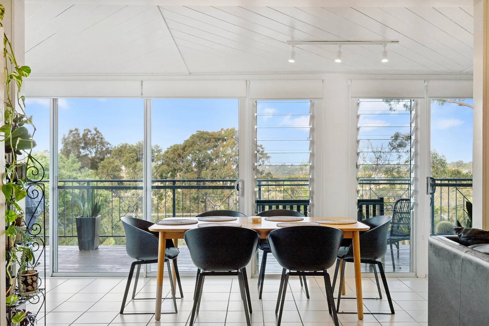 Additional image 4 of 147 Como Parade, Como NSW 2226