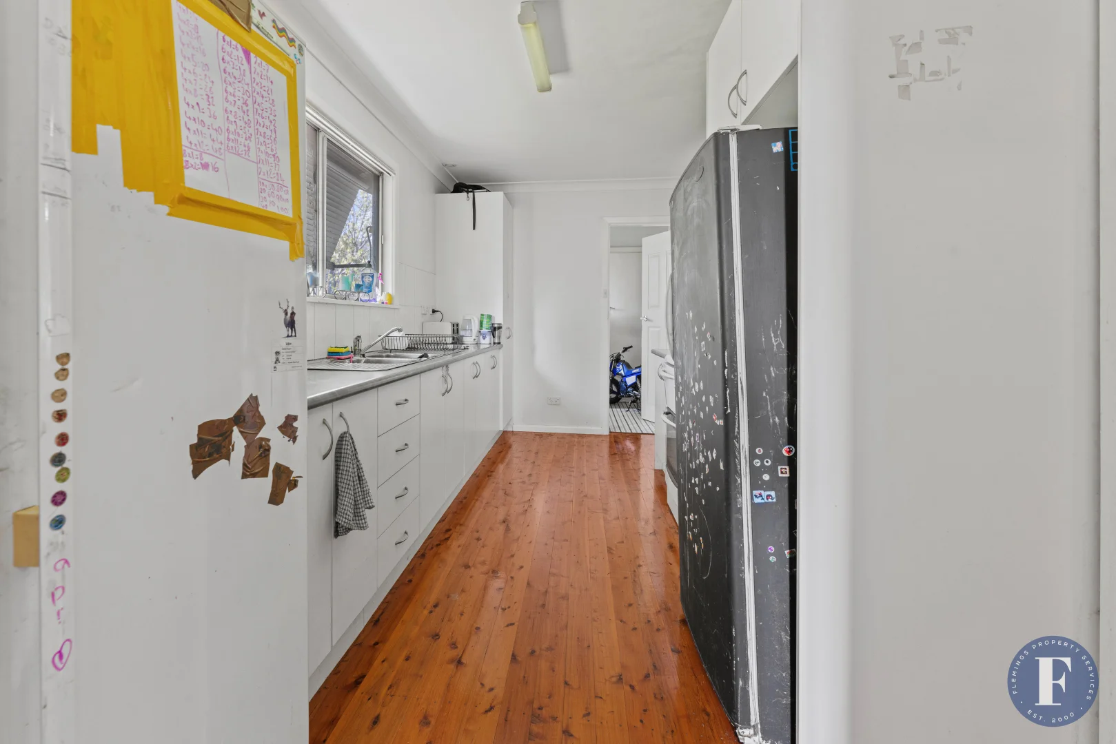 Additional image 9 of 370 Parker Street, Cootamundra NSW 2590