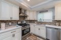 Additional image 13 of 9163 Duarte Rd, San Gabriel, CA, 91775