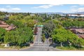 Additional image 43 of 225 Red Oak Dr W Apt H, Sunnyvale, CA, 94086