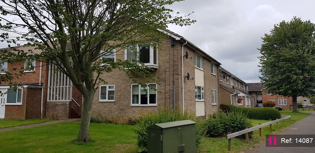 Additional image 3 of 2 bed flat to rentClwyd Walk, Corby NN17