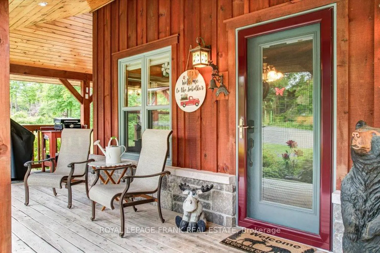 Additional image 3 of 944 Steenburg Lake Road