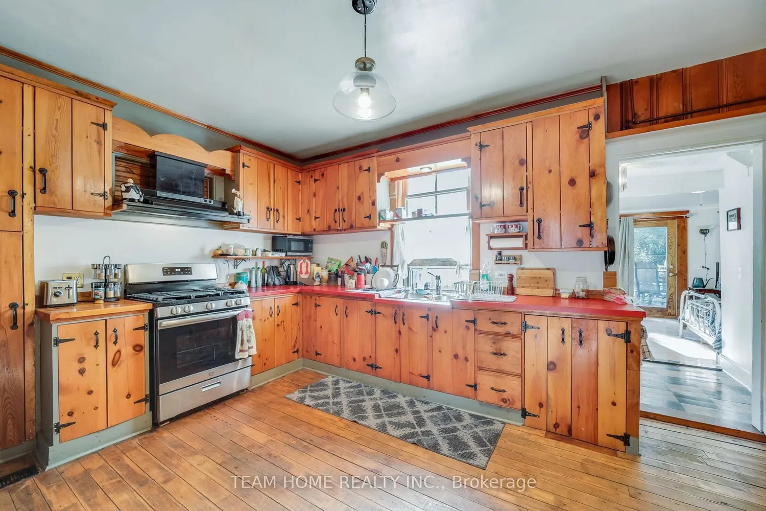 Additional image 7 of 3 Dundas Street