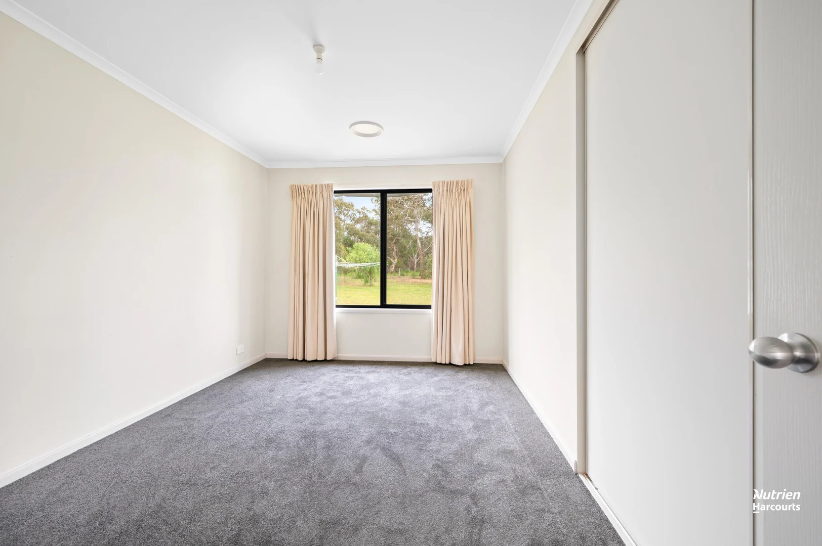 Additional image 14 of 271 Avenue Range Road, Kingston Se SA 5275