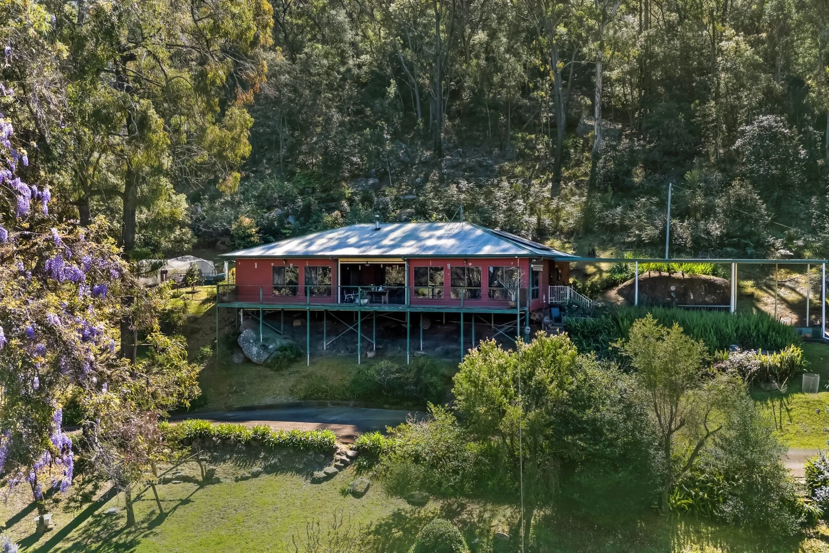 Additional image 14 of 437 Greens Road, Lower Portland NSW 2756