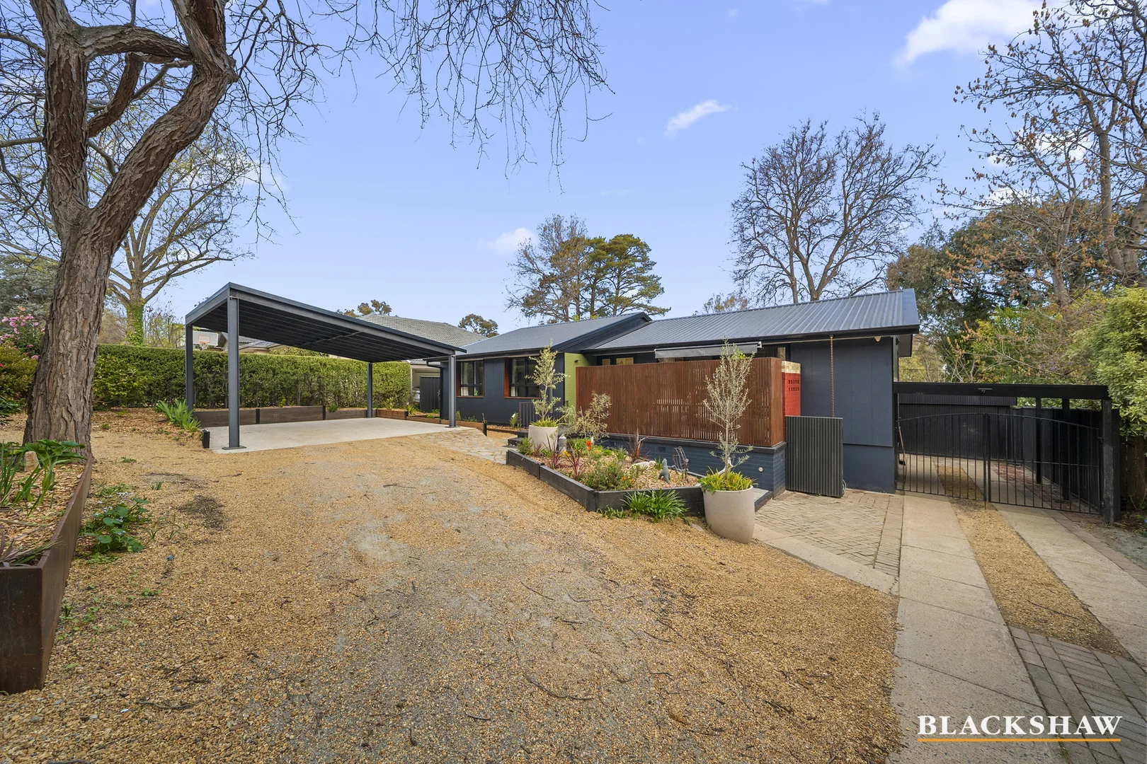 Additional image 34 of 47 Rosenthal Street, Campbell ACT 2612