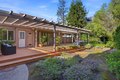 Additional image 26 of 2311 Princeton St, Palo Alto, CA, 94306