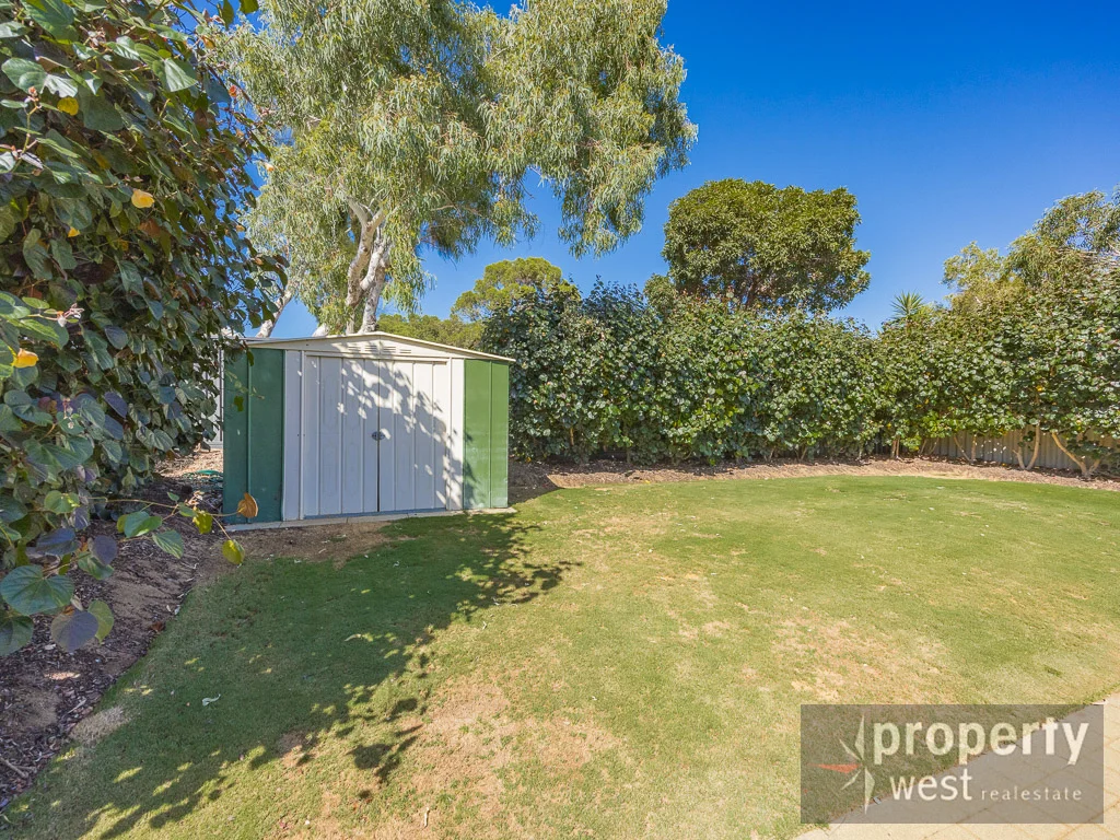 Additional image 31 of 4 Kemi Court, Joondalup WA 6027