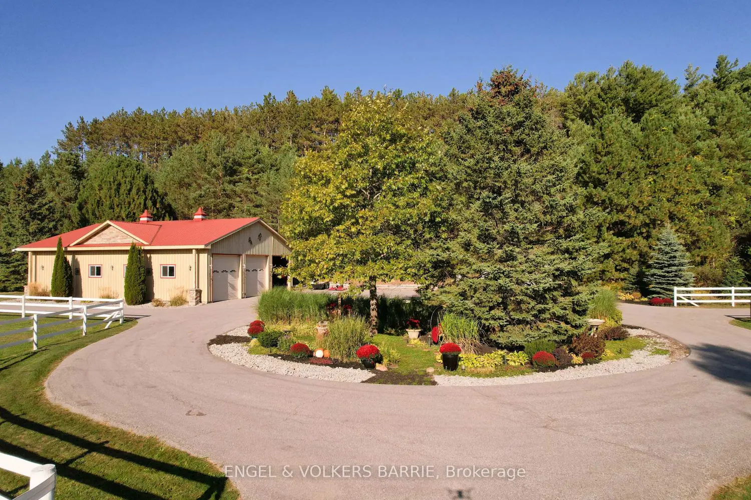 Additional image 19 of 419 Goodwood Road