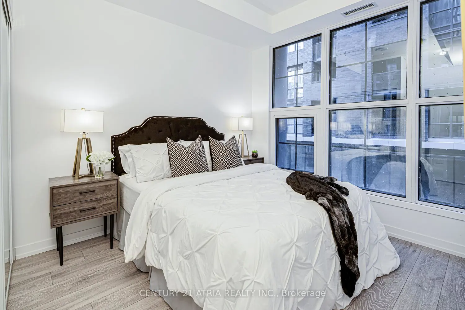 Additional image 8 of 55 Mercer Street 308